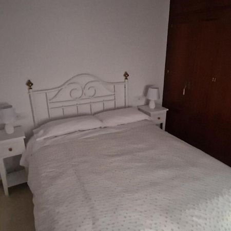 Apartamento Plata Sanlucar de Barrameda Bagian luar foto