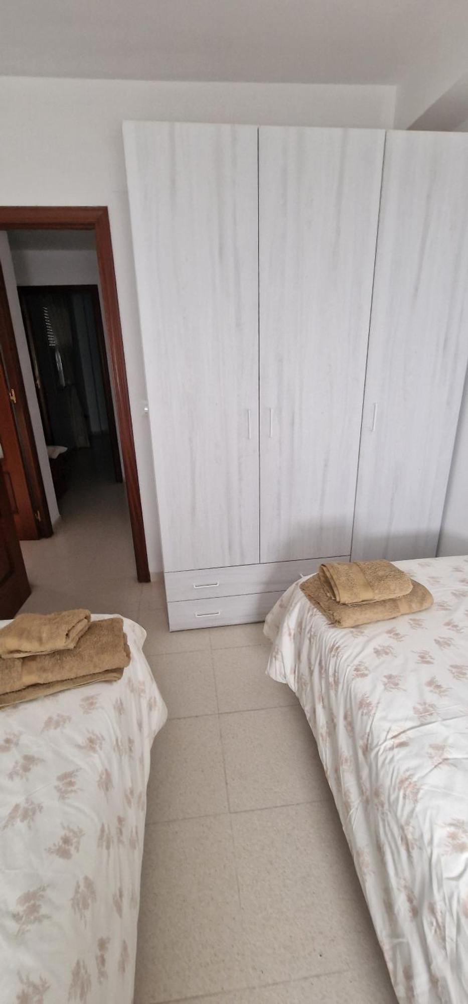 Apartamento Plata Sanlucar de Barrameda Bagian luar foto