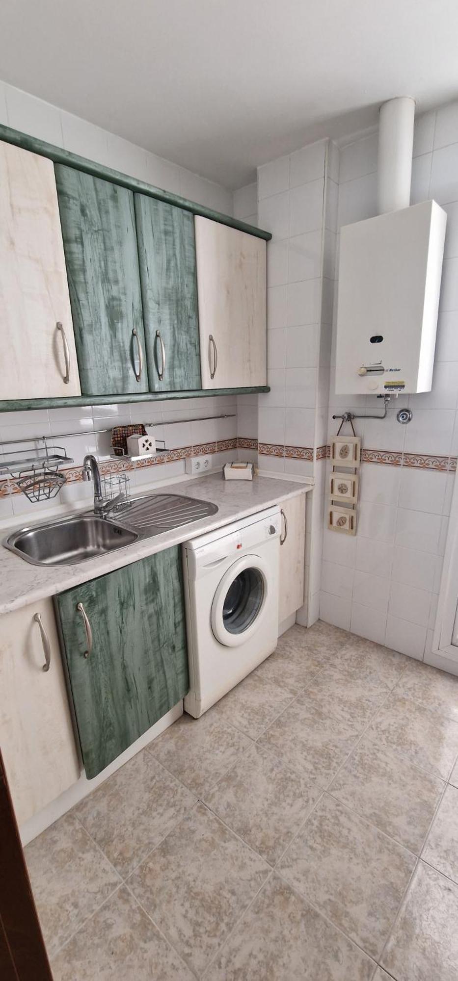 Apartamento Plata Sanlucar de Barrameda Bagian luar foto