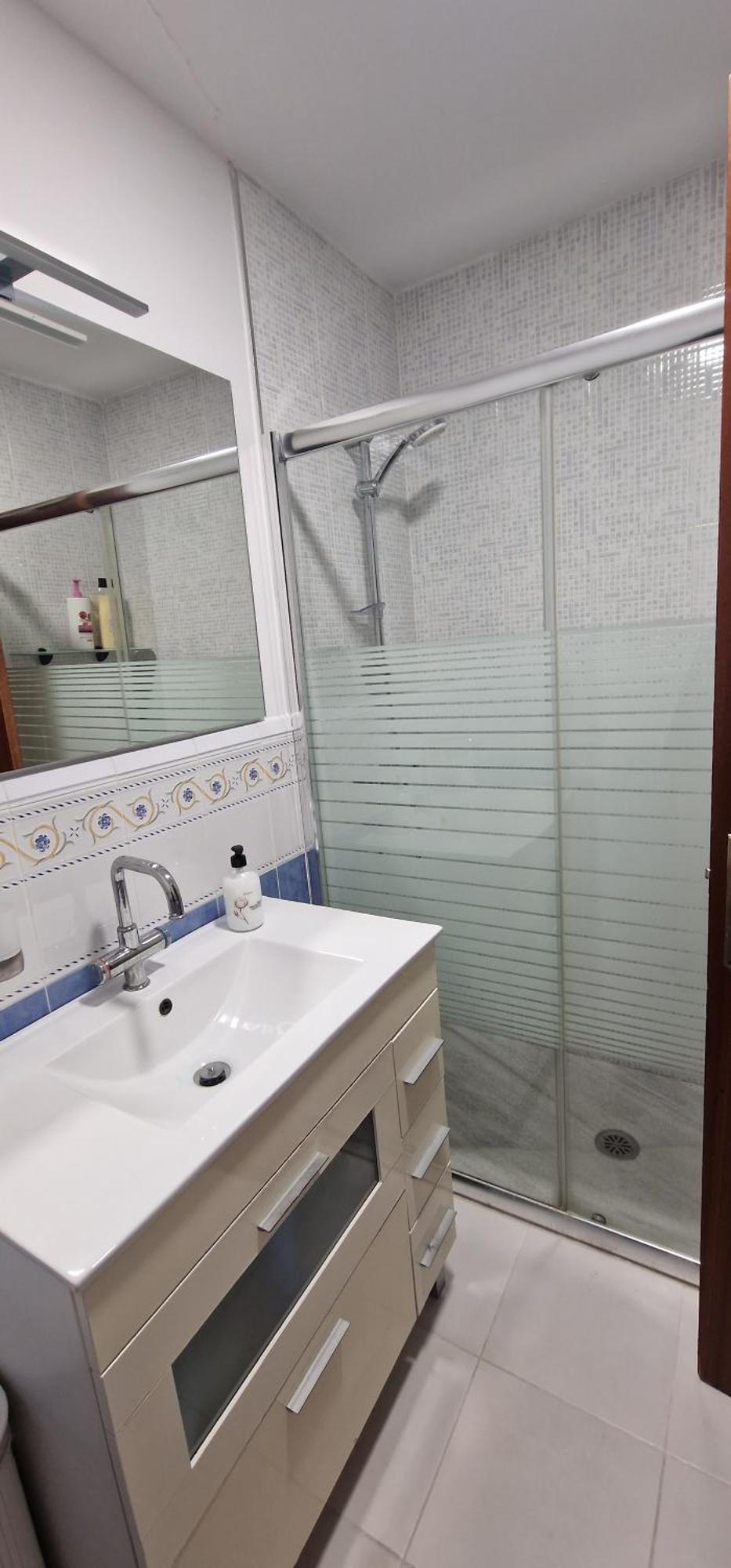 Apartamento Plata Sanlucar de Barrameda Bagian luar foto