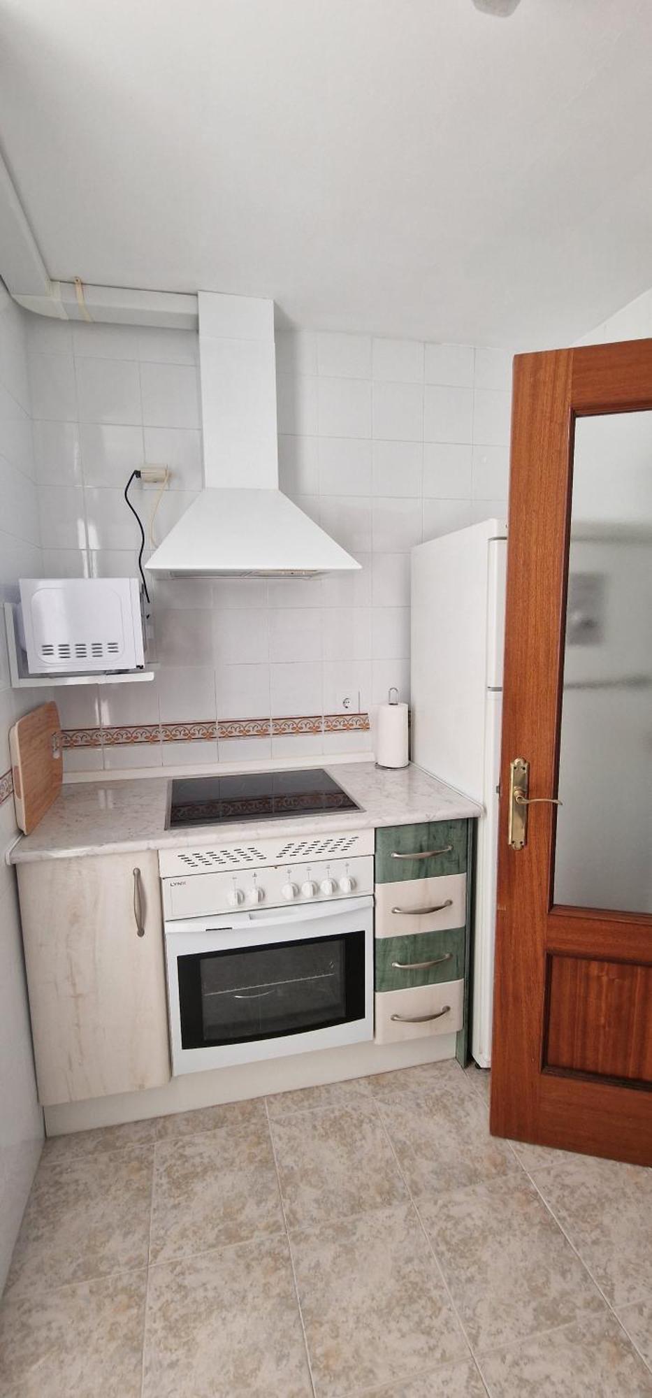 Apartamento Plata Sanlucar de Barrameda Bagian luar foto