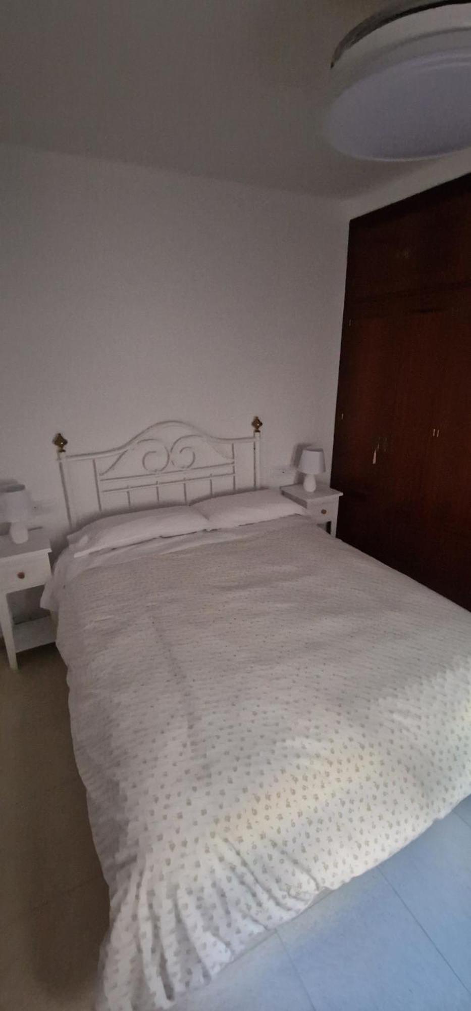 Apartamento Plata Sanlucar de Barrameda Bagian luar foto